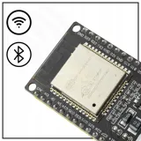 esp-32s-esp-wroom-32-esp32-wifi-bluetooth-nodemcu-38-pin-iot-devkit-stan-nowy-producent-msalamon