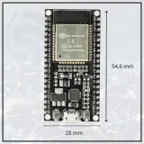 esp-32s-esp-wroom-32-esp32-wifi-bluetooth-nodemcu-38-pin-iot-devkit-stan-nowy-produkt-wprowadzony-do-obrotu-na-terenie-ue-przed-13-12-2024-nie