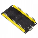 esp-32s-esp-wroom-32-esp32-wifi-bluetooth-nodemcu-38-pin-iot-devkit-producent-msalamon-stan-nowy