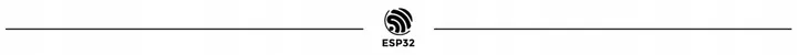 esp-32s-esp-wroom-32-esp32-wifi-bluetooth-nodemcu-38-pin-iot-devkit-produkt-wprowadzony-do-obrotu-na-terenie-ue-przed-13-12-2024-nie-stan-nowy