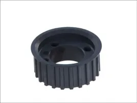 kolo-zebate-walu-korbowego-108-699-top