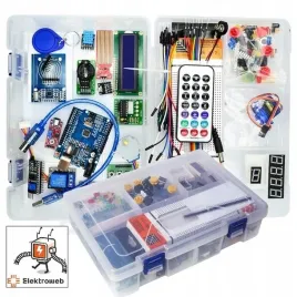 zestaw-xxl-do-nauki-programowania-zgodny-z-arduino-uno-w-pudelku-naklejka