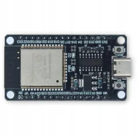 mikrokontroler-esp-wroom-32-esp32-usb-c-ch340-wifi-bt-esp-32-4mb-do-arduino