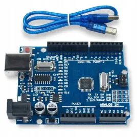 modul-atmel-atmega328-ch340-zgodny-z-arduino-uno-r3-kabel-usb-piny