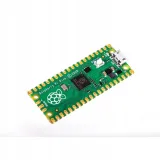 raspberry-pi-pico-stan-nowy