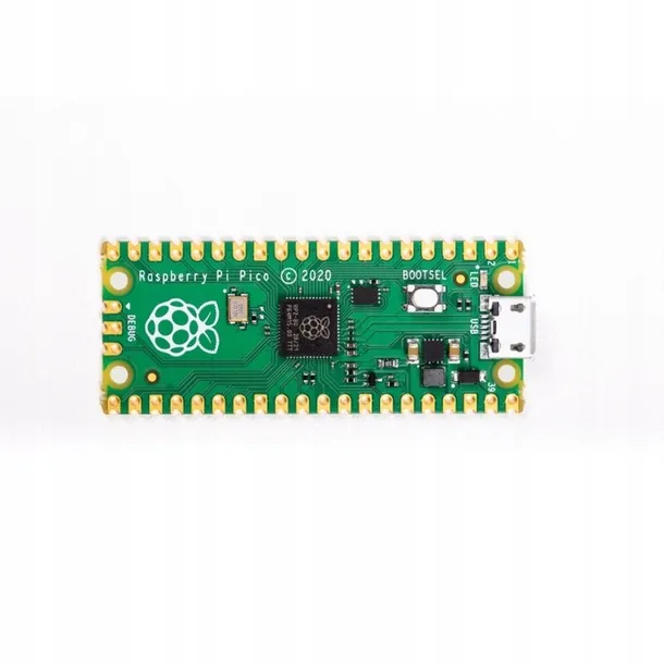 raspberry-pi-pico-producent-raspberry