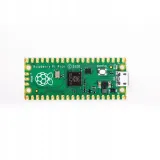 raspberry-pi-pico-producent-raspberry
