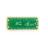 raspberry-pi-pico-produkt-wprowadzony-do-obrotu-na-terenie-ue-przed-13-12-2024-nie