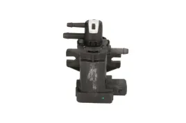 konwerter-cisnienia-108-815-top