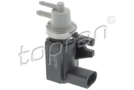 elektrozawor-sterujacy-turbosprezarki-108-817-top