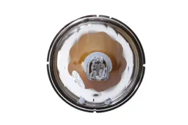 wklad-reflektora-swiatla-dalekosieznego-1f8162-870-011