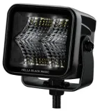 lampa-robocza-1fa358-176-841