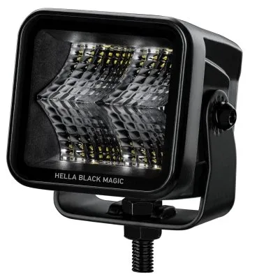 lampa-robocza-1fa358-176-841