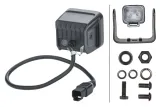 lampa-robocza-1fa358-176-841-stan-nowy