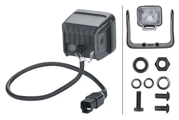 lampa-robocza-1fa358-176-841