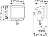lampa-robocza-1fa358-176-841-zrodlo-swiatla-led