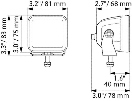 lampa-robocza-1fa358-176-841