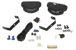 zestaw-reflektorow-dalekosieznych-1fa008-284-811