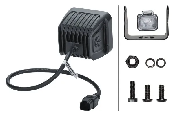 lampa-robocza-1fa358-176-861