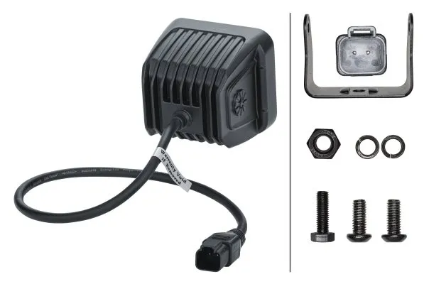 lampa-robocza-1fa358-176-851