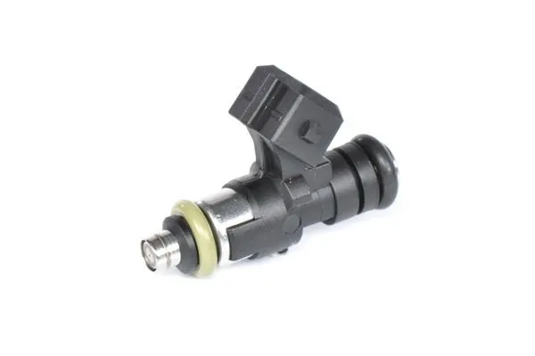 wtryskiwacz-0280158169-bos-producent-czesci-bosch