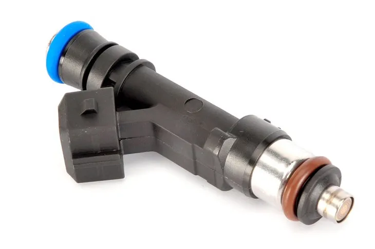 wtryskiwacz-0280158181-bos-producent-czesci-bosch