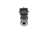 wtryskiwacz-0280158170-bos-typ-samochodu-samochody-dostawcze-samochody-osobowe
