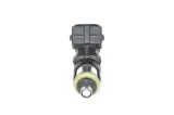 wtryskiwacz-0280158170-bos-numer-katalogowy-oryginalu-renault-82-00-128-959