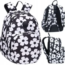 coolpack-rider-plecak-szkolny-mlodziezowy-flores-jasmine-f109916