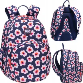 coolpack-rider-plecak-szkolny-mlodziezowy-flores-nina-f109915