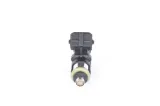 wtryskiwacz-0280158226-bos-producent-czesci-bosch