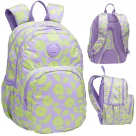 coolpack-rider-plecak-szkolny-mlodziezowy-flores-lila-f109913