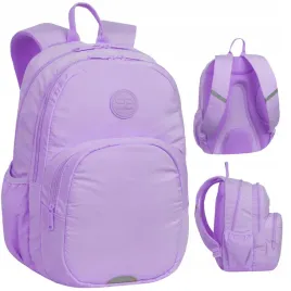 coolpack-rider-plecak-szkolny-mlodziezowy-powder-purrple-f109648