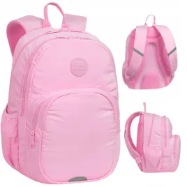 coolpack-rider-plecak-szkolny-mlodziezowy-powder-pink-f109647