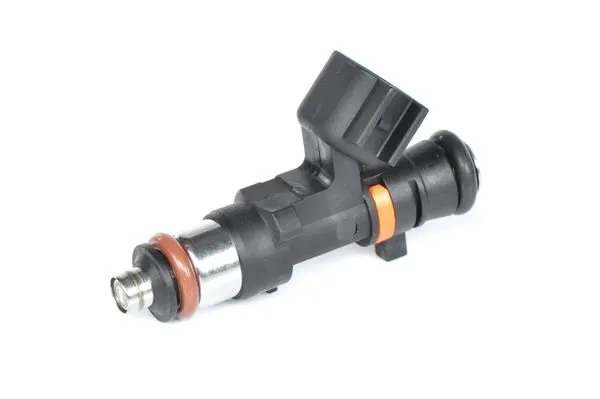 wtryskiwacz-0280158218-bos