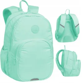 coolpack-rider-plecak-szkolny-mlodziezowy-powder-mint-f109645