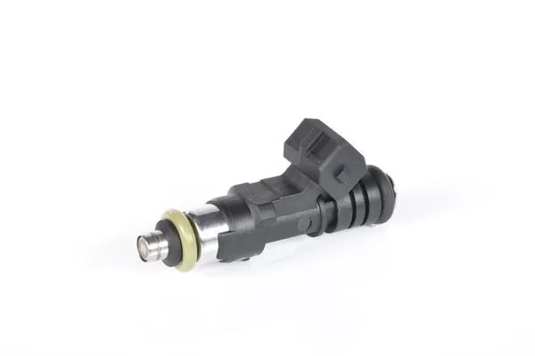 wtryskiwacz-0280158200-bos-producent-czesci-bosch