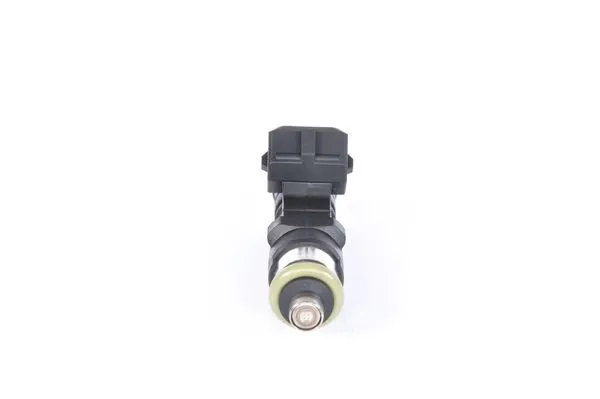 wtryskiwacz-0280158200-bos-numer-katalogowy-oryginalu-ford-1071994-ford-1222310-ford-1429840-ford-98mf-9f593-ba-ford-98mf-9f593-bb-ford-98mf-9f593-bc