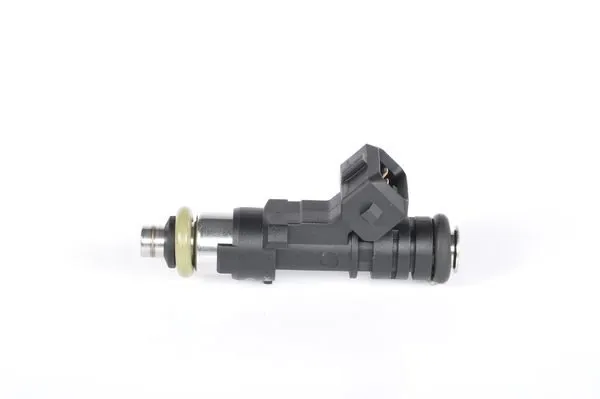 wtryskiwacz-0280158200-bos-jakosc-czesci-zgodnie-z-gvo-q-oryginal-z-logo-producenta-czesci-oem-oes