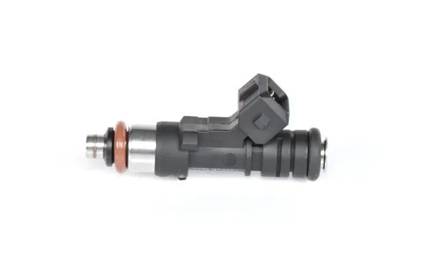 wtryskiwacz-0280158207-bos-numer-katalogowy-oryginalu-ford-1538984-ford-8a6g-9f593-aa-ford-vp8a6u-9f593-aa