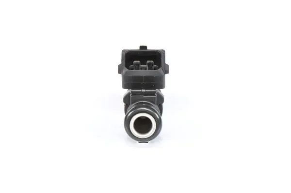 wtryskiwacz-0280158211-bos-producent-czesci-bosch
