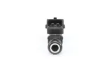 wtryskiwacz-0280158211-bos-producent-czesci-bosch