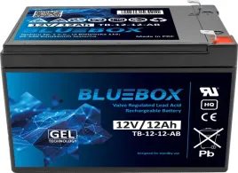 mocny-akumulator-zelowy-12v-12ah-do-ups-alarmu