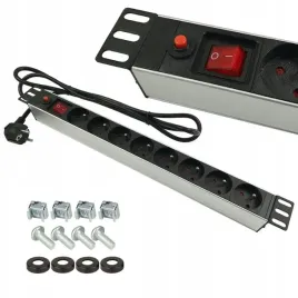 listwa-zasilajaca-rack-19-antyprzepieciowa