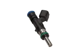 wtryskiwacz-0280158300-bos