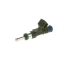 wtryskiwacz-0280158300-bos-producent-czesci-bosch