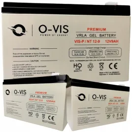 akumulator-zelowy-zel-12v-9ah-bezobslugowy-ovis-wymiar-7ah-alarm-ups-gel