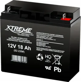 akumulator-bezobslugowy-zelowy-12v-18ah-wymiar-17ah-20ah