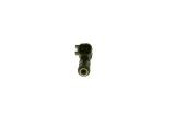 wtryskiwacz-0280158315-bos-stan-nowy
