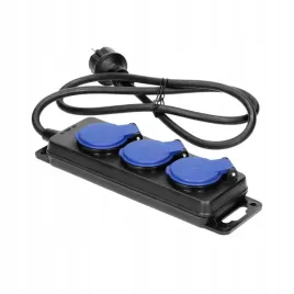 przedluzacz-bryzgoszczelny-warsztatowy-ip44-3m-16a-3680w-3x15mm-listwa-3g